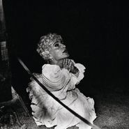 Deerhunter, Halcyon Digest [White Vinyl] (LP)