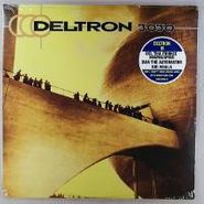 Deltron 3030, Deltron 3030 [Original Issue] (LP)