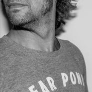 Demdike Stare, Wonderland [Limited Edition] (CD)
