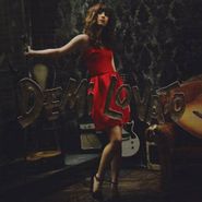 Demi Lovato, Don't Forget [Deluxe Edition] (CD)