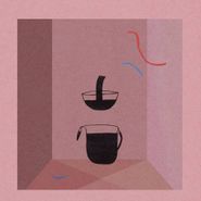 Devendra Banhart, Mala [140 Gram Vinyl] (LP)