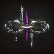 Devin Townsend Project, Deconstruction (CD)