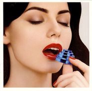 Devo, Something For Everybody (CD)