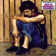 Kevin Rowland, Too-Rye-Ay (CD)