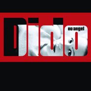 Dido, No Angel (CD)
