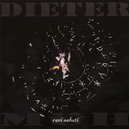 Dieter Müh, Cari Saluti (CD)