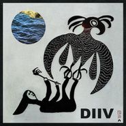 DIIV, Oshin (LP)