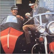 Dillard & Clark, Fantastic Expedition Of Dillard & Clark (CD)