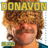 Donavon Frankenreiter, Glow (CD)