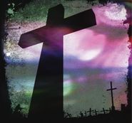 Down, Down IV Part II (Cassette)