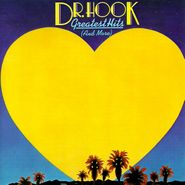 Dr. Hook, Greatest Hits & More (CD)