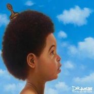 Drake, Nothing Was The Same (CD)