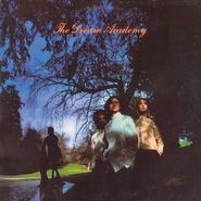 The Dream Academy, The Dream Academy [Canadian] (LP)