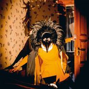 Drenge, Strange Creatures [Import] (CD)