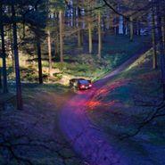 Drenge, Undertow (CD)