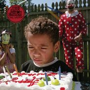 Drug Church, Paul Walker [Lime Green Vinyl] (LP)