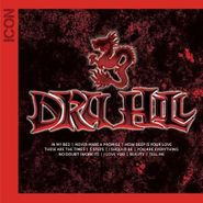 Dru Hill, Icon (CD)