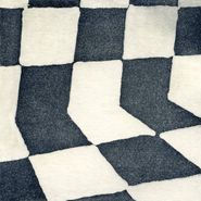 Ducktails, The Flower Lane (LP)
