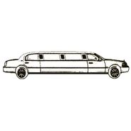 Duncan Sheik, White Limousine [Limited Edition EP] (CD)