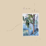 The Durutti Column, Without Mercy (LP)