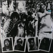 Dwarves, Lick It: The Psychedelic Years 1983-1986 (LP)