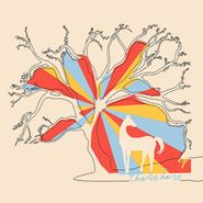 Dylan Trees, Charlie Horse EP