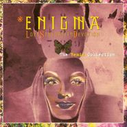 Enigma, Love Sensuality Devotion: The Remix Collection (CD)
