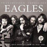 Eagles, Transmission Impossible [Import] (CD)