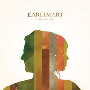 Earlimart, Hymn And Her (CD)