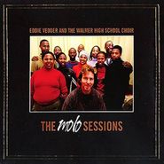 Eddie Vedder, The Molo Sessions (CD)