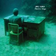 Eddie Vedder, Ukulele Songs (CD)