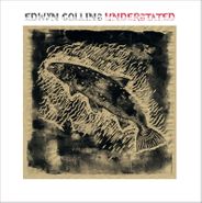 Edwyn Collins, Understated (LP)