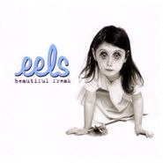 Eels, Beautiful Freak [180 Gram Vinyl] (LP)