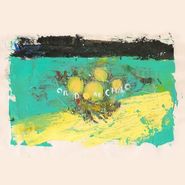 Big Ups, Eighteen Hours Of Static (LP)