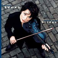 Eileen Ivers, Crossing The Bridge (CD)