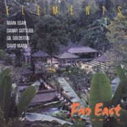 Elements, Far East Vol. 1 (CD)