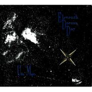 Eleventh Dream Day, Ursa Major (CD)
