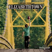 Various Artists, Elizabethtown: Vol. 2