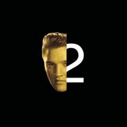 Elvis Presley, 2nd To None (CD)