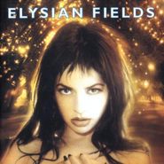 Elysian Fields, Bleed Your Cedar