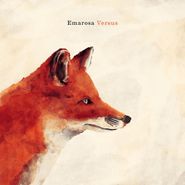 Emarosa, Versus (LP)