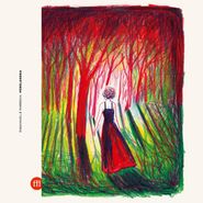 Emmanuelle Parrenin, Perelandra [Record Store Day] (LP)