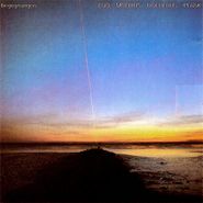 Eno, Begegnungen [Import] (CD)