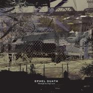 Ephel Duath, Through My Dog's Eyes (CD)