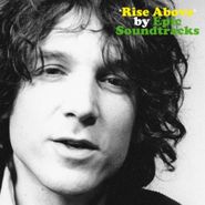 Epic Soundtracks, Rise Above (CD)