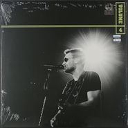 Eric Church, 61 Days In Church Volume 4 (LP)
