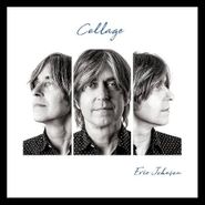 Eric Johnson, Collage (CD)