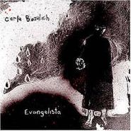 Carla Bozulich, Evangelista (LP)