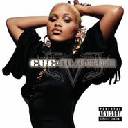 Eve, Eve-Olution (CD)