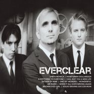 Everclear, Icon (CD)